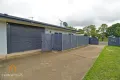 Property photo of 1/20 Kenneally Road Mareeba QLD 4880