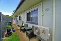 Property photo of 1/20 Kenneally Road Mareeba QLD 4880