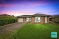 Property photo of 74 Station Road Melton South VIC 3338