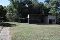 Property photo of 79 McLeish Road Lake Eacham QLD 4884