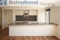 Property photo of 4 Pasadena Boulevard Clyde VIC 3978