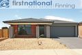 Property photo of 4 Pasadena Boulevard Clyde VIC 3978