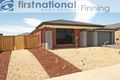Property photo of 4 Pasadena Boulevard Clyde VIC 3978