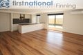 Property photo of 4 Pasadena Boulevard Clyde VIC 3978