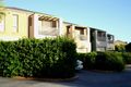 Property photo of 4/14-16 Yerona Street Prestons NSW 2170