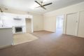 Property photo of 12A Selems Parade Revesby NSW 2212