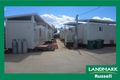 Property photo of 54 Louth Road Cobar NSW 2835