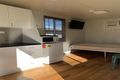 Property photo of 54 Louth Road Cobar NSW 2835