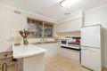 Property photo of 2/47 Laura Road Knoxfield VIC 3180