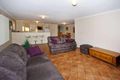 Property photo of 4 Wrasse Way Yangebup WA 6164
