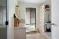Property photo of 15 Bennetts Place Hannans WA 6430