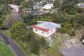 Property photo of 46 Hunter Street Queenstown TAS 7467