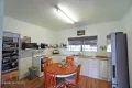 Property photo of 1/20 Kenneally Road Mareeba QLD 4880
