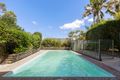 Property photo of 12 Gumbooya Street Allambie Heights NSW 2100