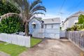Property photo of 82 Stratton Terrace Manly QLD 4179