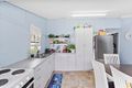 Property photo of 82 Stratton Terrace Manly QLD 4179