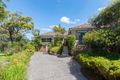 Property photo of 12 Gumbooya Street Allambie Heights NSW 2100
