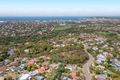 Property photo of 12 Gumbooya Street Allambie Heights NSW 2100