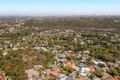Property photo of 12 Gumbooya Street Allambie Heights NSW 2100