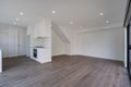 Property photo of 17 Elsa Street Fawkner VIC 3060