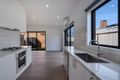 Property photo of 17 Elsa Street Fawkner VIC 3060