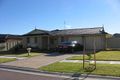 Property photo of 4 Waterhen Close Blue Haven NSW 2262