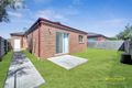 Property photo of 35 Harkaway Avenue Hoppers Crossing VIC 3029