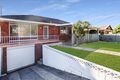 Property photo of 36 Beryl Street Coffs Harbour NSW 2450