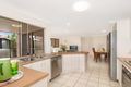 Property photo of 16 Fitzpatrick Street Upper Coomera QLD 4209