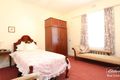 Property photo of 127 Yettie Road Williamstown SA 5351