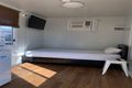 Property photo of 54 Louth Road Cobar NSW 2835