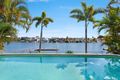 Property photo of 49 Sir Bruce Small Boulevard Benowa QLD 4217