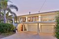 Property photo of 4 Acacia Avenue Shelly Beach QLD 4551