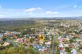 Property photo of 2 Act Court Alexandra Hills QLD 4161