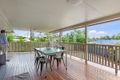 Property photo of 2 Act Court Alexandra Hills QLD 4161