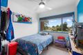 Property photo of 2 Act Court Alexandra Hills QLD 4161