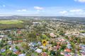Property photo of 2 Act Court Alexandra Hills QLD 4161