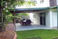 Property photo of 17 Churinga Street Kirwan QLD 4817