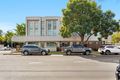 Property photo of 7/94 Fullarton Road Norwood SA 5067