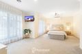 Property photo of 1 Duce Street Cranbourne East VIC 3977