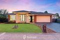 Property photo of 1 Duce Street Cranbourne East VIC 3977