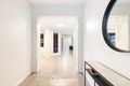Property photo of 1 Duce Street Cranbourne East VIC 3977