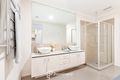 Property photo of 1 Duce Street Cranbourne East VIC 3977