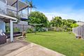 Property photo of 82 Stratton Terrace Manly QLD 4179