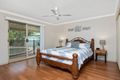 Property photo of 46 Blamey Drive Currumbin QLD 4223