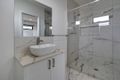 Property photo of 17 Elsa Street Fawkner VIC 3060