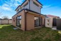 Property photo of 17 Elsa Street Fawkner VIC 3060