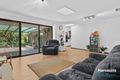 Property photo of 73 Haselmere Circus Rockingham WA 6168