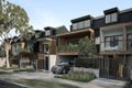 Property photo of 3/8-18 Baldwin Avenue Asquith NSW 2077