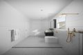 Property photo of 3/8-18 Baldwin Avenue Asquith NSW 2077